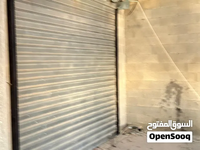 مخازن للايجار بسعر معقول للتخزين