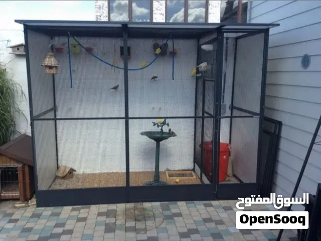 cage for sale