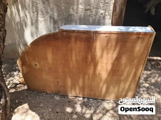 اثاث غرفه نوم