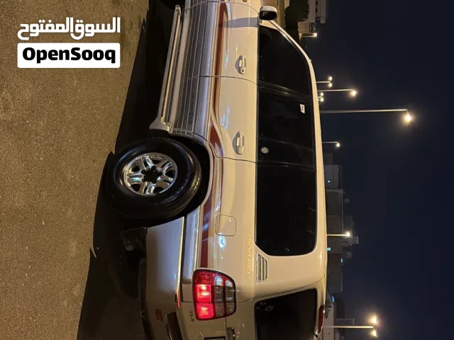 رنقات لكزس منكله حجم16