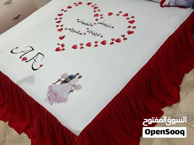 لـيـلـة الـعـمـر وفـرحـة الـعـمـر كـلـه   طـراحـة الـعـرائـس الـمـلـكـيـة.تفاصيل تحكي حكاية حبكم عي