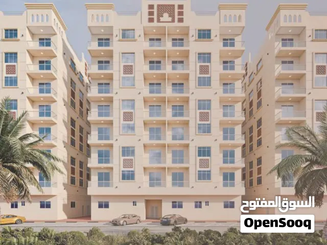 Studio For Rent Only For 26000