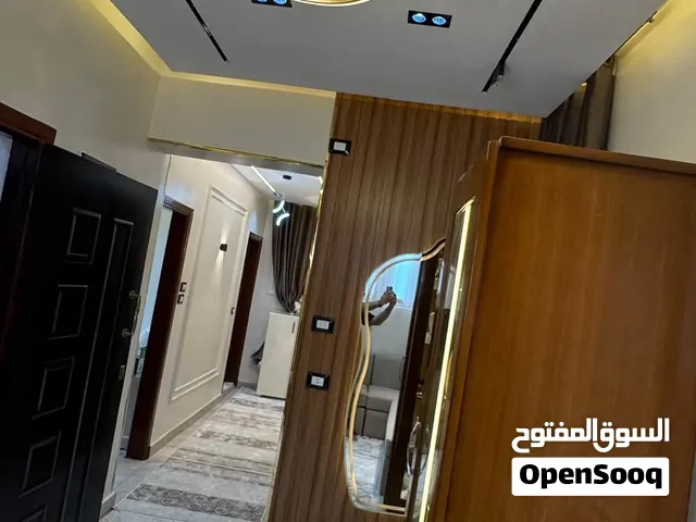 كراون فولت - Crown Volt خدمه 24 ساعه