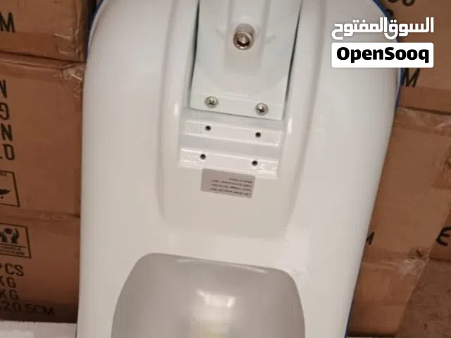 وحدة إضاءة خارجية هيكل معدني جديدة للبيع