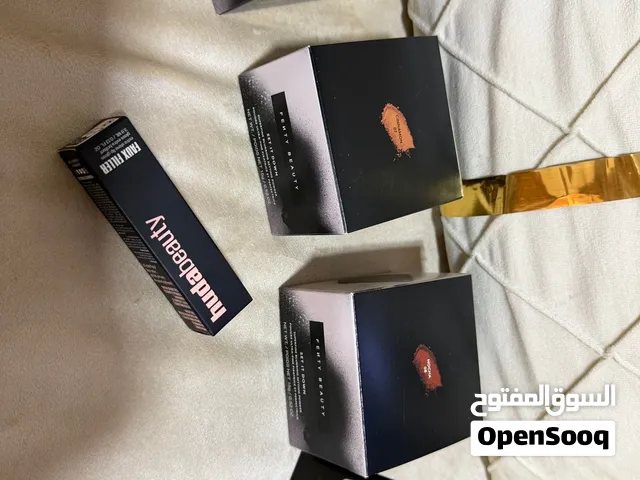 fenty beauty setting powder