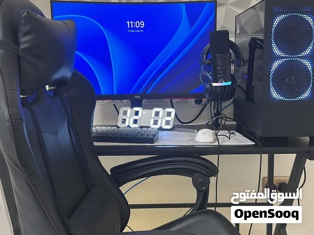 ست اب كامل للبيع