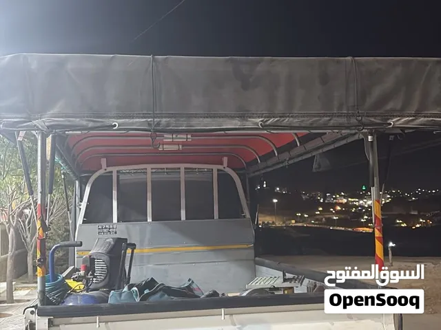 صندوق كيا بنغو