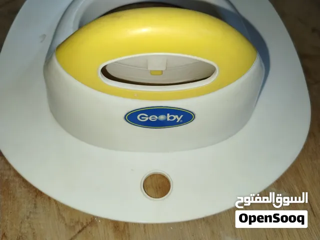مقعد حمام اطفال