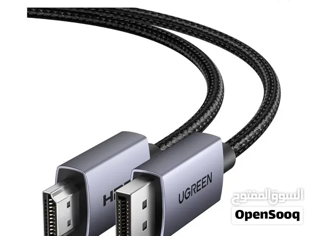 مطلوب هذا الخيط  hdmi to display port