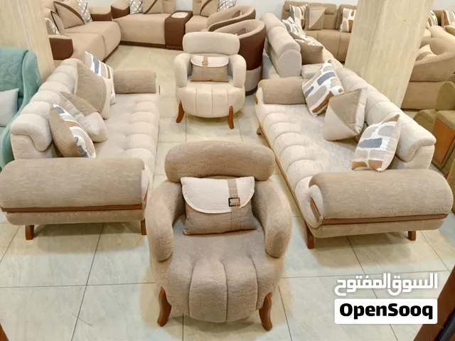 فوري علي التحميل   خشب زان   سفنجات 35   قماش خريطه  مستورد  سعر