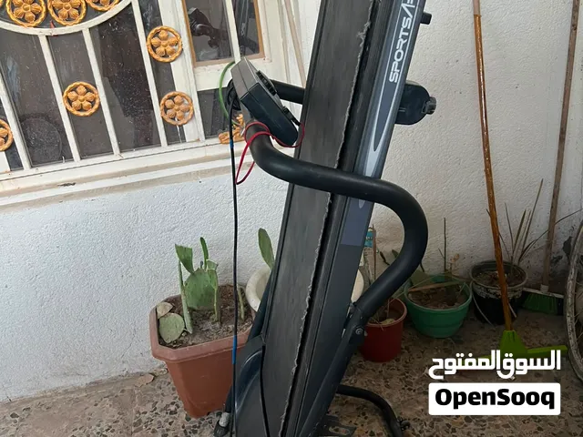 رياضي........