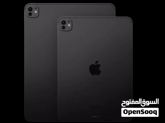 Apple iPad Pro 11 256 GB in Dhi Qar