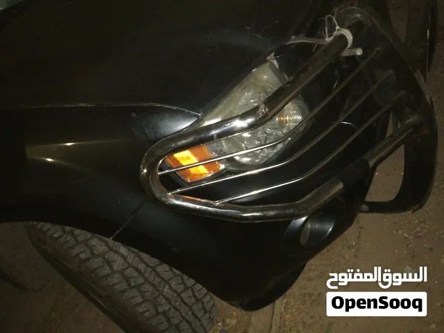 مطلوب دعامة اسكيب اماميه