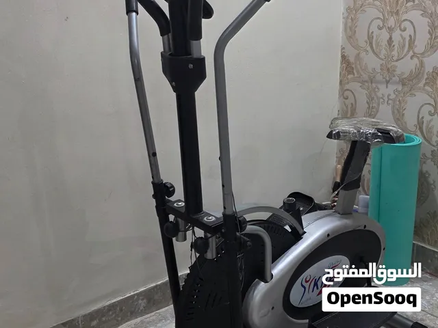 جهاز اوبتيكال