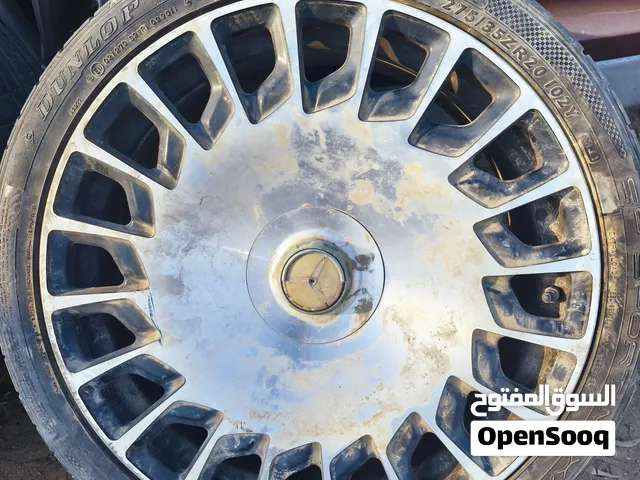 rim for sale