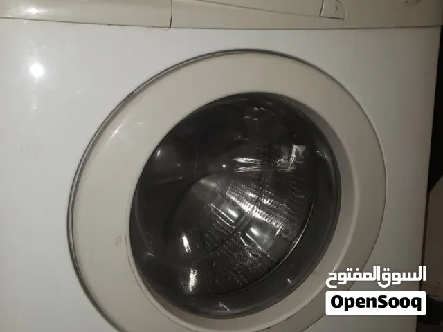 نشتري جميع انواع الاثاث المستخدم نبيع جميع انواع الاثاث