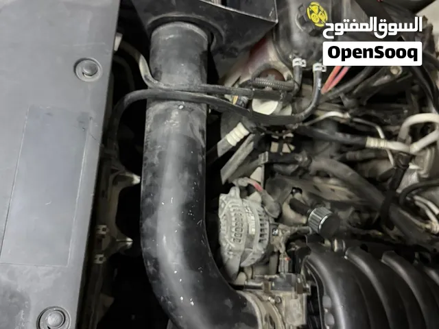انتيك جمس 2015+