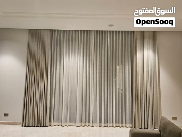 waw curtains 20 riyal meter