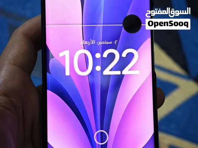 شاومي 13 الترا