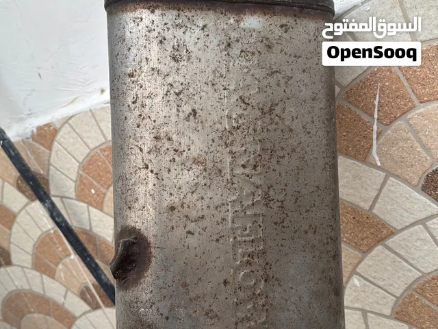 للبيع دبه ماجنافلو ب 30