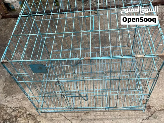 قفص للبيع 40