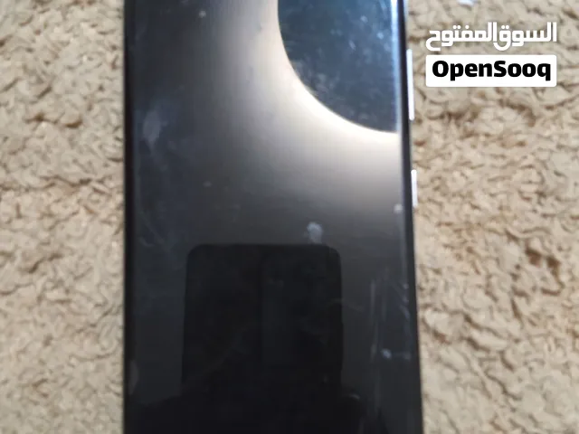 الجيزه مريوطيه فيصل
