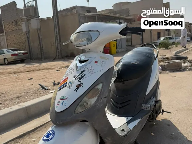 بصره جمهوريه