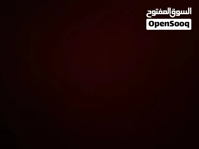 سكوتش فولد