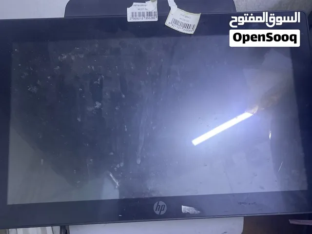 سيستم كاشير كامل للبيع
