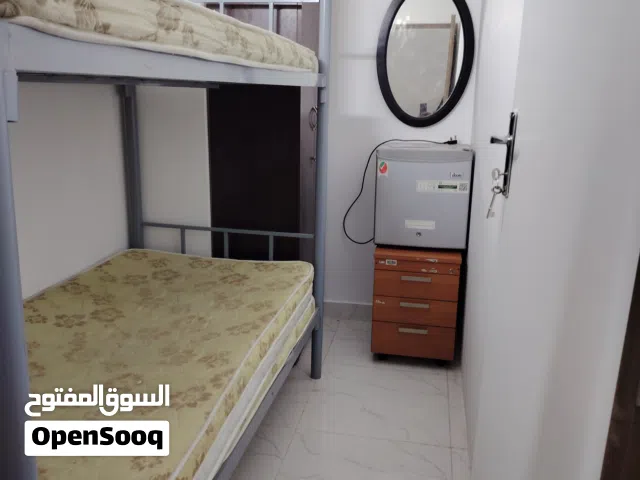 سراير شيرنج و بارتشنات double &single بشخبوط