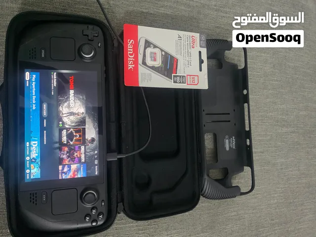 للبيع تلفزيون شركه فيليبس نوعيا ممتازة حجم 32بوصه ضوح ماشاء الله  سعر 45 للبيع ستيم داك جديده استخ