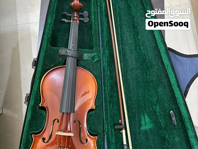 Violin Full Set for Sale – Beginner Friendly