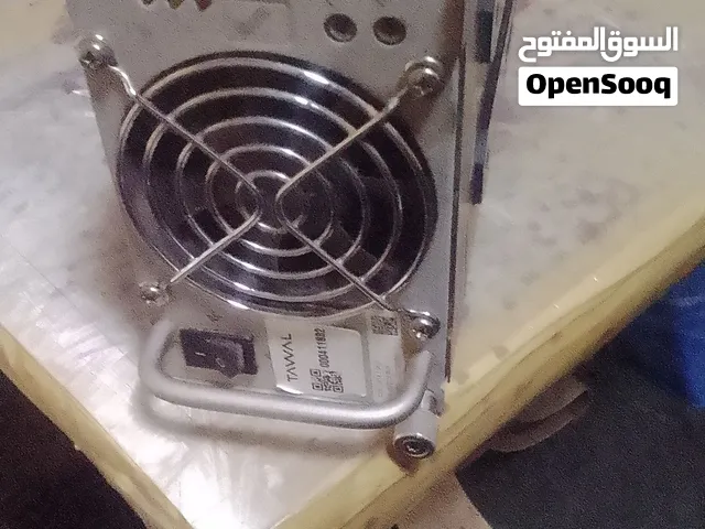 باور سبلاير فري فاير موريول