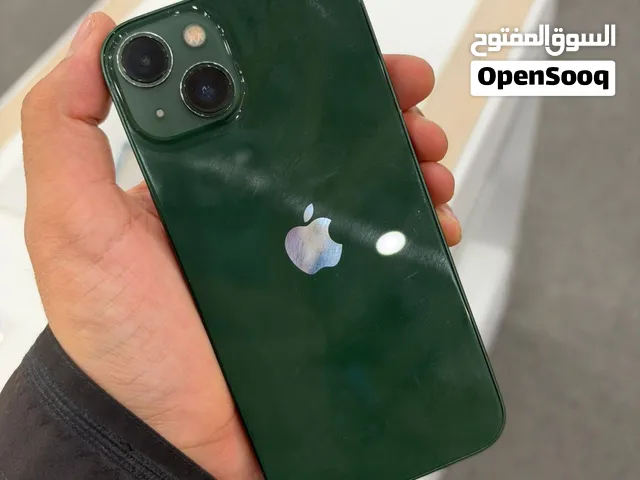 للبيع Iphone 13