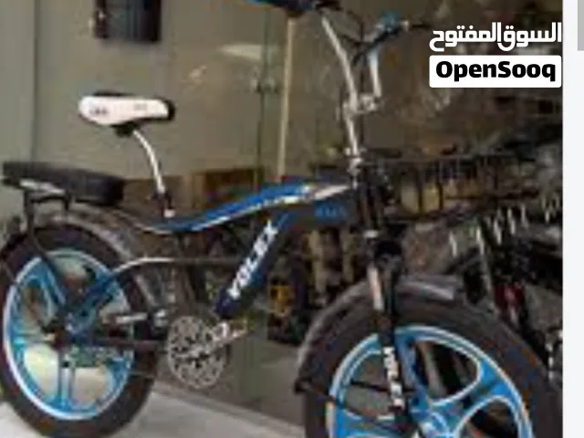 مميزنبيزييمي