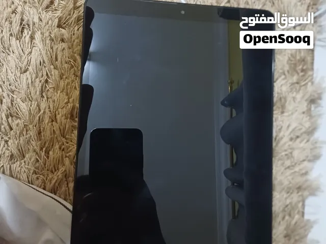 للبيع تاب A