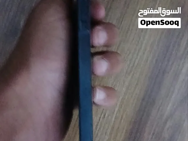 سمسنج جلاحسي A07