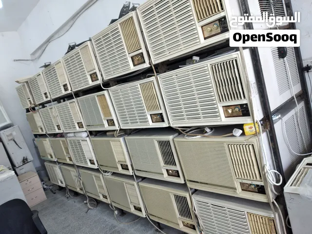 A-Tec 2 - 2.4 Ton AC in Farwaniya