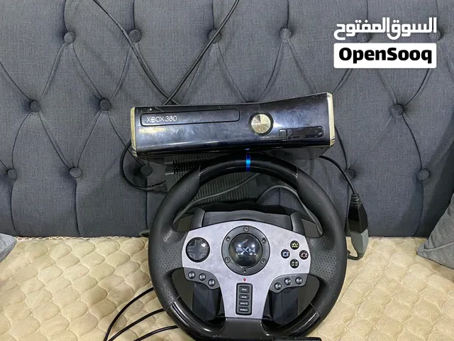 Xbox 360 Xbox for sale in Basra
