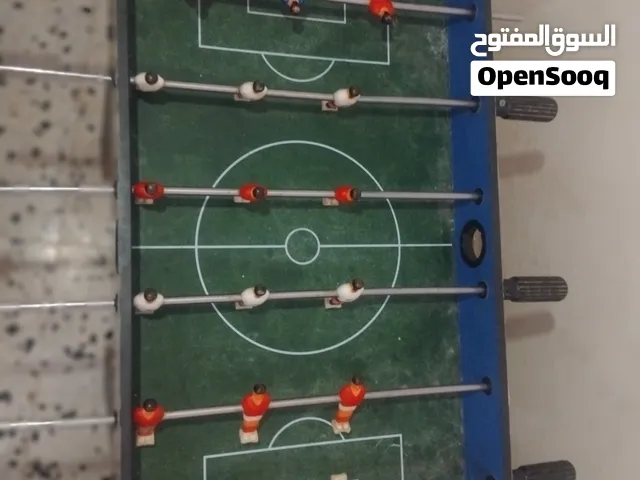 دجيطوني مايبي شي الله ايبارك نوع الايدين 3.3.3 يجيك بي كورتين الدجيطوني الدجيطوني ربي يبارك عيب لا