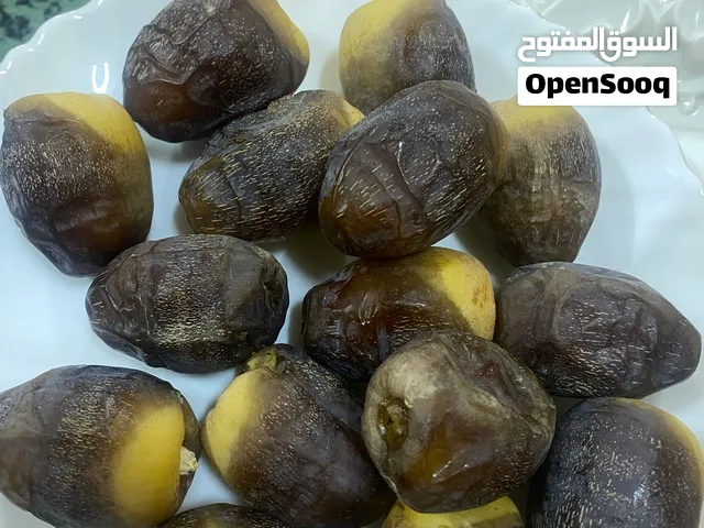 مطلوب فسايل نخل مجدول بسعر معقول