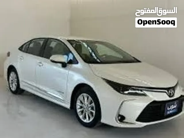 متوفر خط شهري طلاب موضفين اي شي