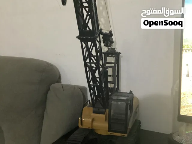 رافعه اكسسوار ل ست اب او اي شي