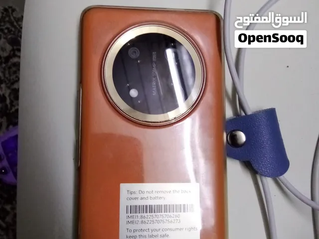 جهاز هونر x9c