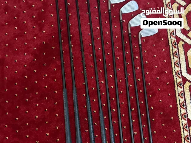 Golf set full