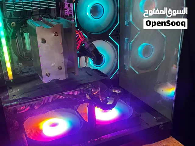 Xbox Series X Xbox for sale in Muscat