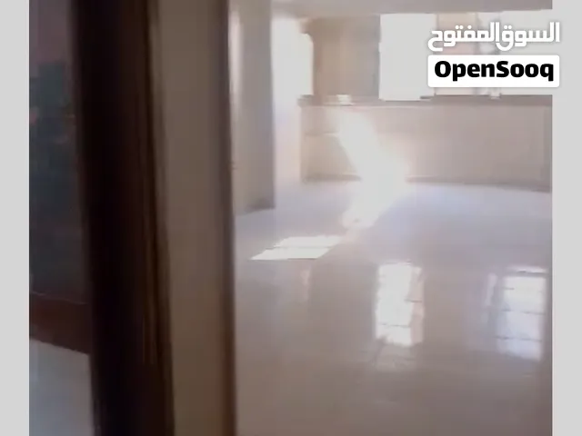 شقه للايجار بألف مسكن