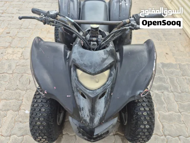 adly 150cc Taiwan powerful reialable and widy body