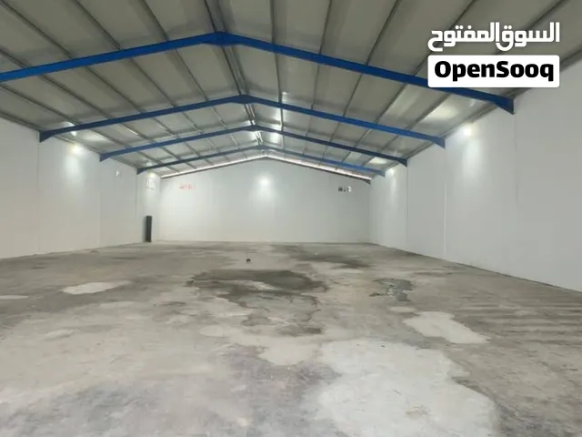 هنقر 300 متر سندوتش للايجار
