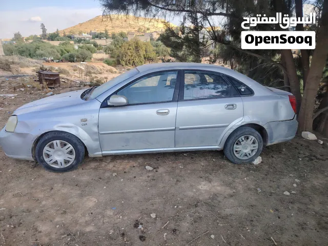 شفروليه للبيع